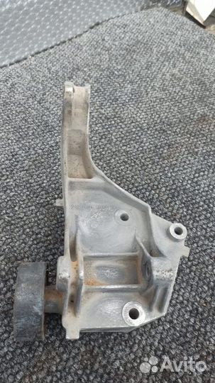 Кронштейн генератора Datsun On-Do седан 1.6 21127