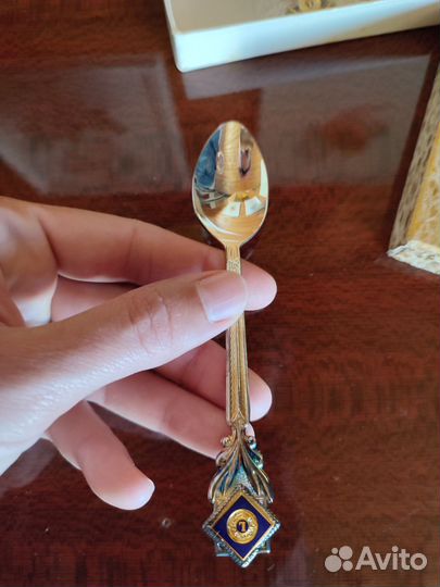 Кухонные принадлежности