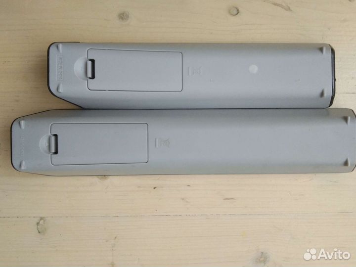 Пульт ду samsung