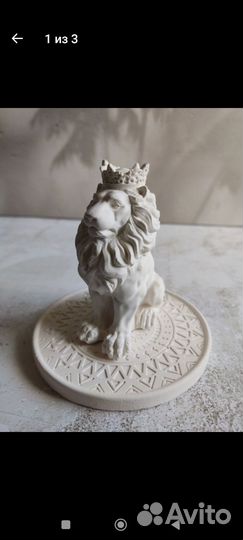 Подсвечник и аромадиффузор