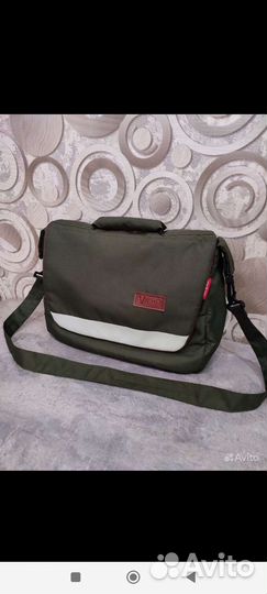 Запчасти для коляски колеса/крепления шарнир вилка