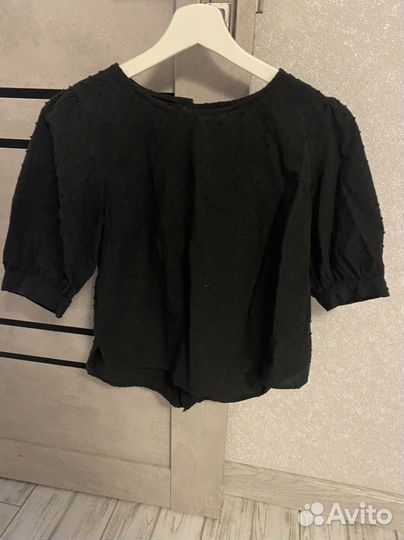 Блузка женская