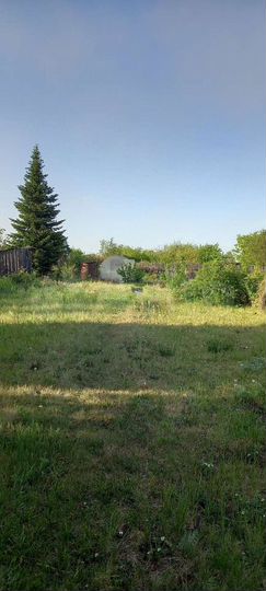 Дача 25 м² на участке 8 сот.