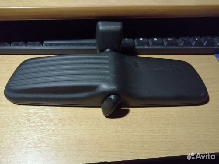 Зеркало заднего вида Opel Astra H