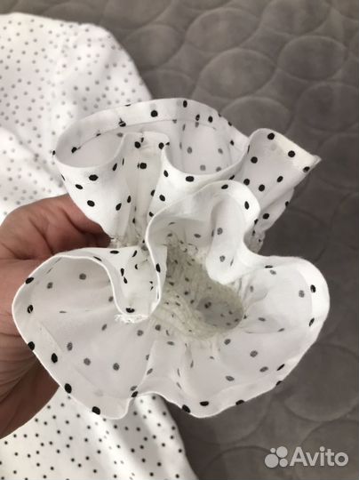 Вещи для девочки рост 128