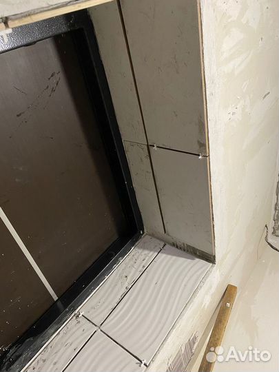 Услуги разнорабочих