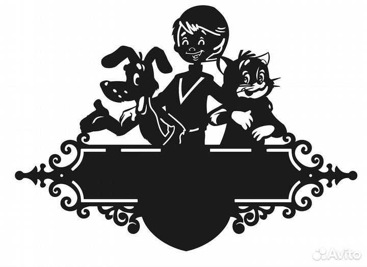 Модели для чпу