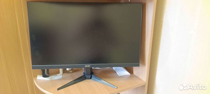 Монитор Acer