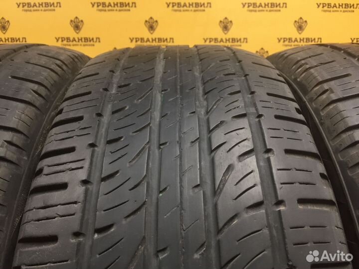 Viatti Bosco A/T V-237 225/60 R17 99H