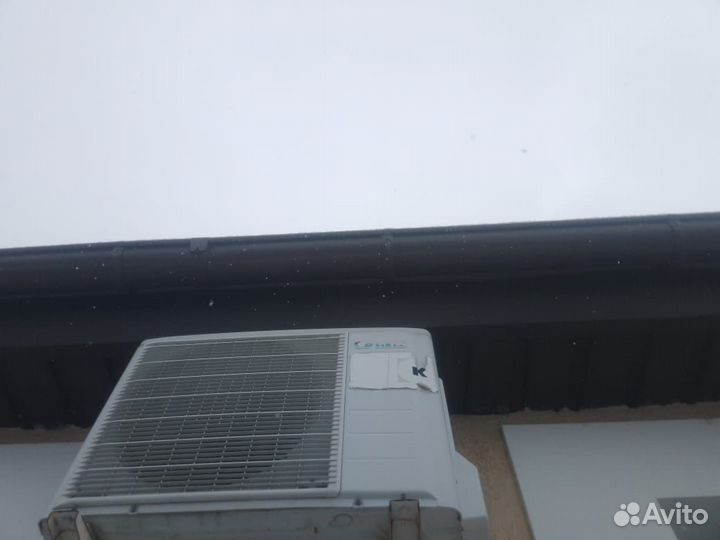 Кондиционер