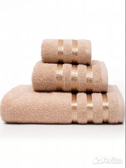 Полотенце банное