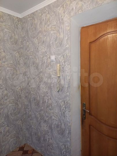 2-к. квартира, 48 м², 3/5 эт.