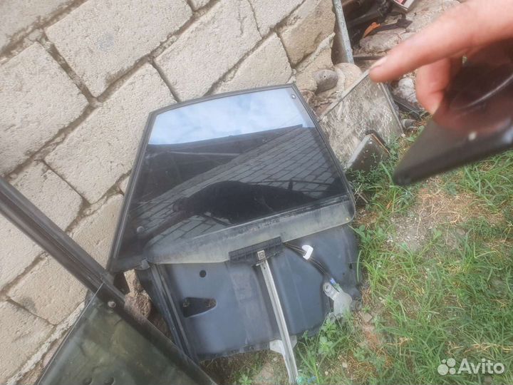 Ауди а8, s8 1995-2002 audi