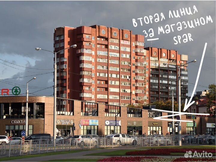 Аккум. дрель-шуруповерт ddf453syx4 18В 1,5 Ач