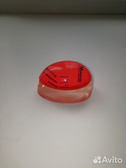 Для варки яиц