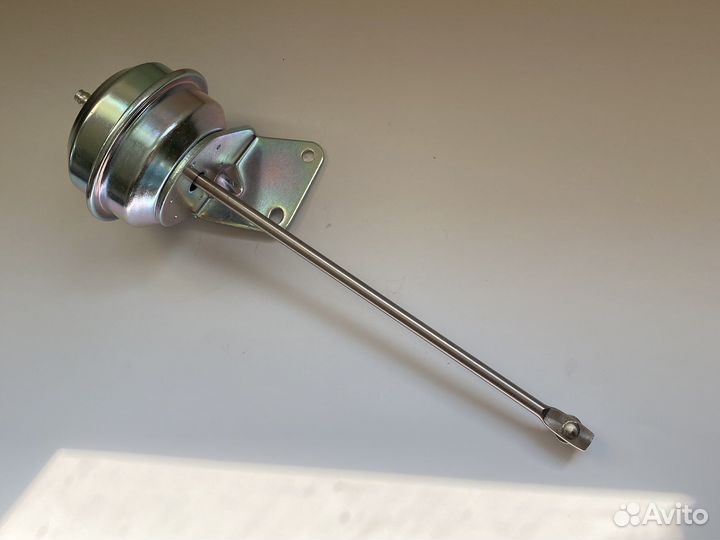 Актуатор турбины Audi 2.0 TSI