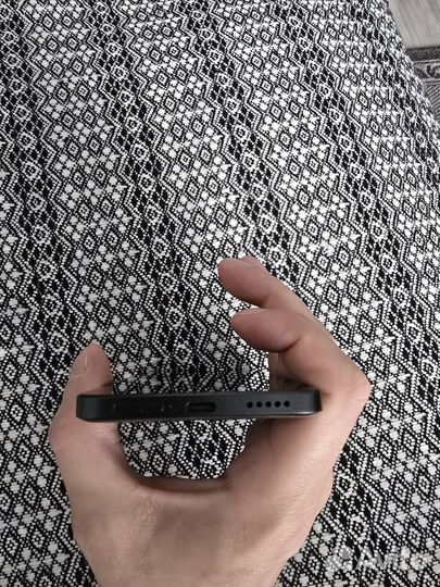 Xiaomi Poco X6 Pro, 8/256 ГБ