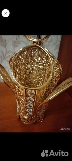 Салфетницы подставка для ложки вилки