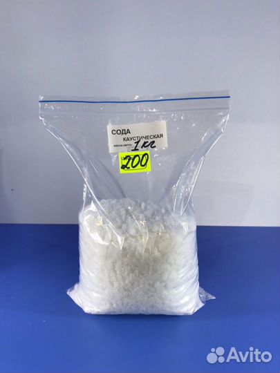 Стиральный порошок автомат