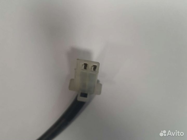 Регулятор напряжения Yamaha vk540