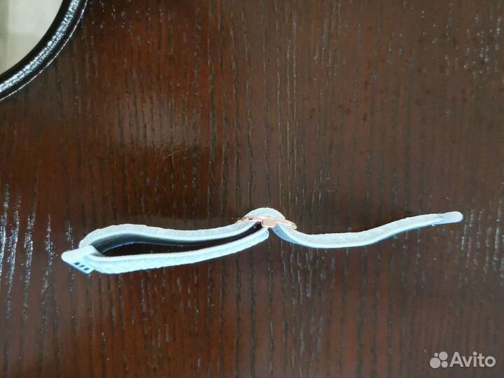 Ремешок для Apple watch