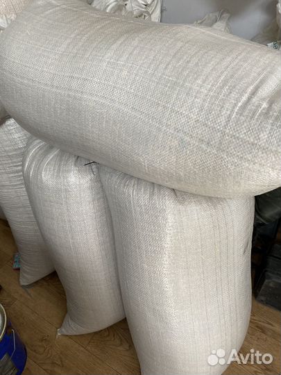 На корм животным