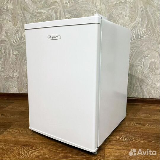 Холодильник Бирюса 70