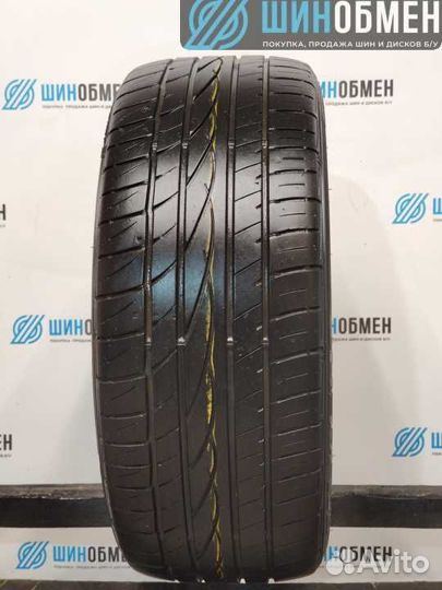 Falken Ziex ZE-912 225/45 R17 94W