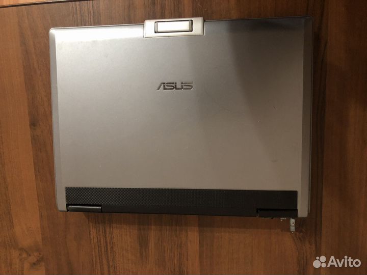 Asus