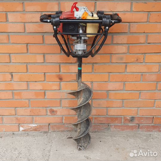 Аренда и прокат строительных инструментов