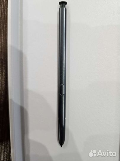 Стилус Samsung Galaxy Note 10 Lite