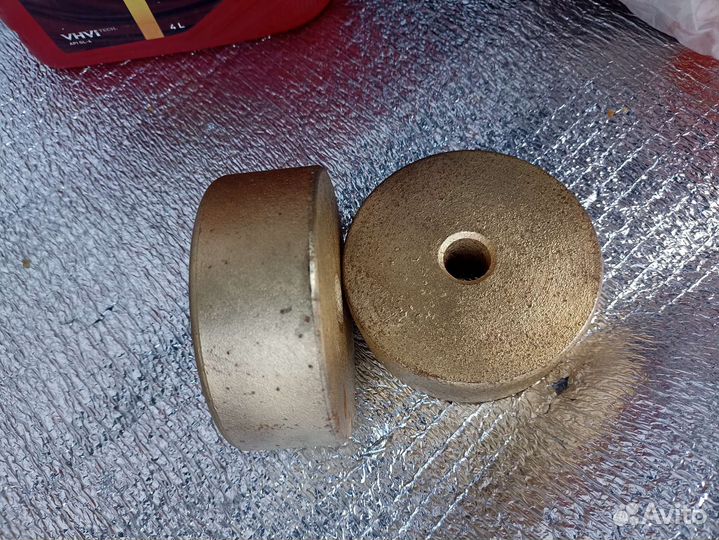 Блины для штанги