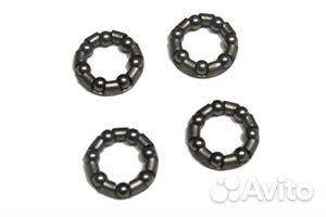 Подшипник для велосипеда