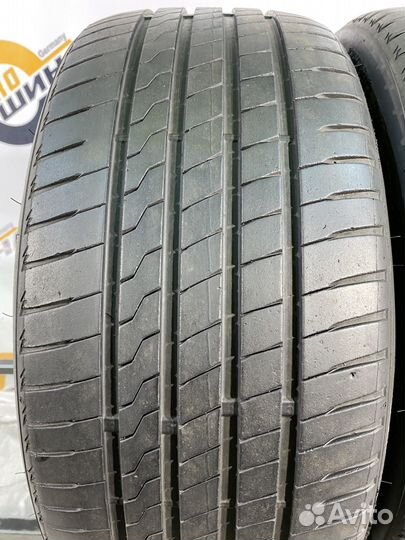 Firestone Roadhawk 225/35 R19 91Y