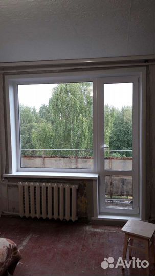 Улучшение жилья