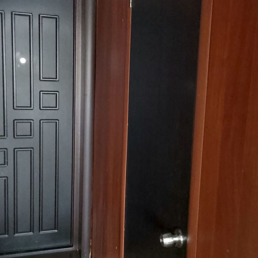 Квартира 2-комн. 36 м² в Колпашево — фото 2