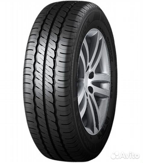 Laufenn X-Fit Van LV01 195/70 R15 102R