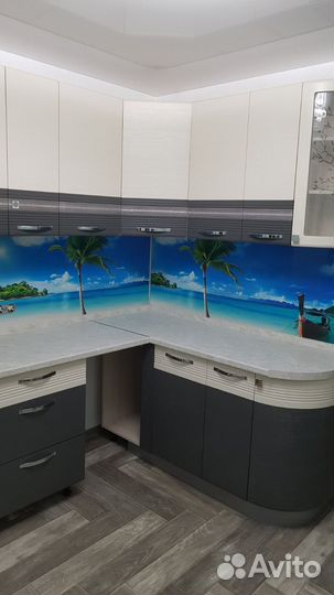 Сборка и разборка мебели