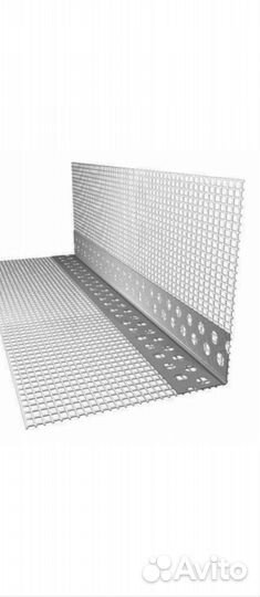 Сетка малярная остатки