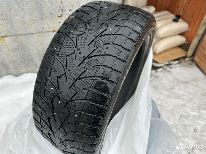 Toyo Observe G3-Ice 225/45 R17 91T