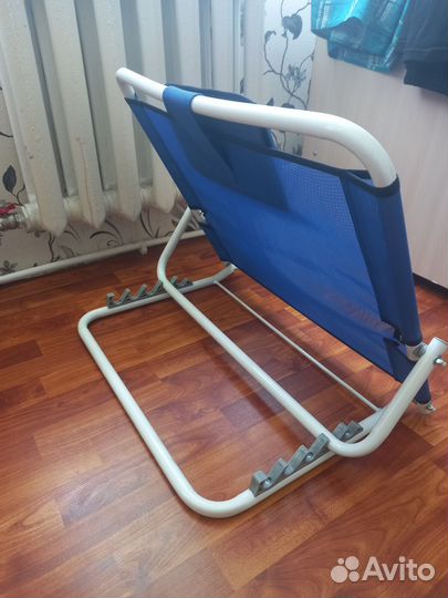 Опора под спину