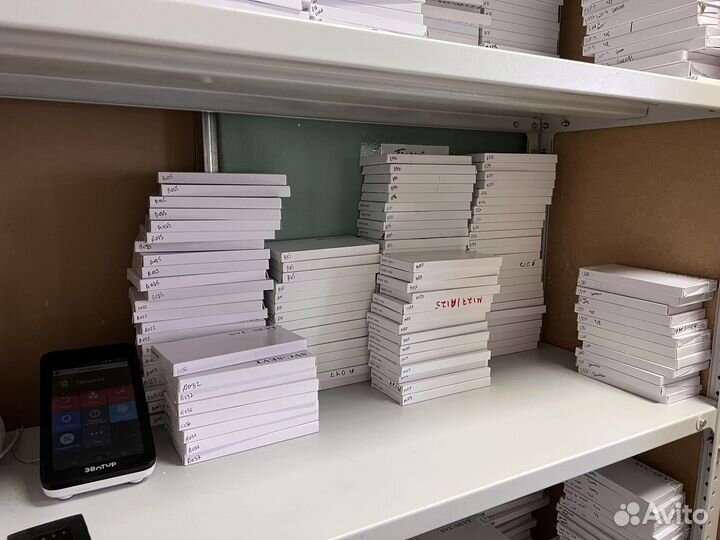 Оригинальные дисплеи Самсунг A50, A51, S10 и др