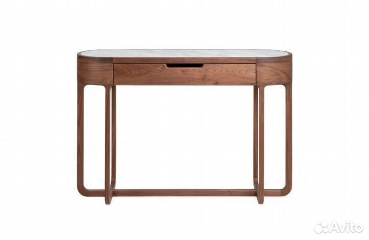 Консоль дизайнерская