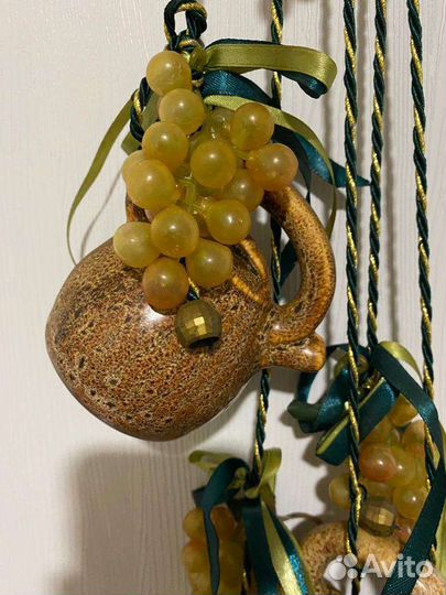 Сувенир из Армении на Достаток и Благополучие