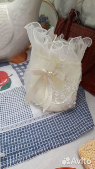 Сумочка для принцессы