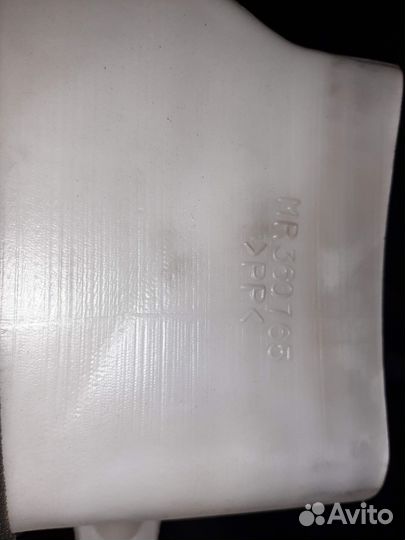 Предохранительный клапан кпп Nissan X-Trail T31 2