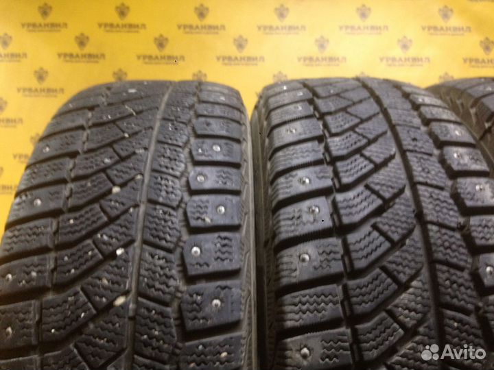 Viatti Brina Nordico V-522 185/65 R14 86