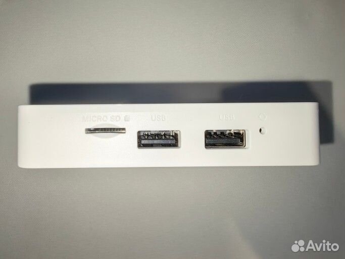 Одна из лучших тв приставок с лучшим wi-fi