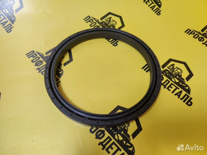 1349265C1 Сальник ступицы экскаватор погрузчик