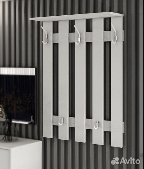 Вешалка для одежды